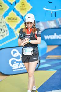 BIB: 1080
                            <button type="button" onclick="openModal(22763713)" class="btn btn-primary btn-sm float-right btn-popup" data-toggle="modal" data-target=".modal-high-quality">
                        <i class="fas fa-shopping-cart"></i> Add to Cart
                    </button>
                                            <button type="button" onclick="isThisMe(22763713, true)" class="btn btn-success btn-sm float-right btn-popup btn-isme hidden" data-toggle="tooltip" data-placement="bottom" title="นี่คือรูปของคุณใช่ไหม คลิกที่นี่เพื่อเอาเข้าอัลบั้ม">
                        <i class="fas fa-plus"></i> Add to album
                    </button>
                    <button type="button" onclick="isThisMe(22763713, false)" class="btn btn-warning btn-sm float-right btn-popup btn-isnotme hidden">
                        <i class="fas fa-ban"></i> Remove from album
                    </button>